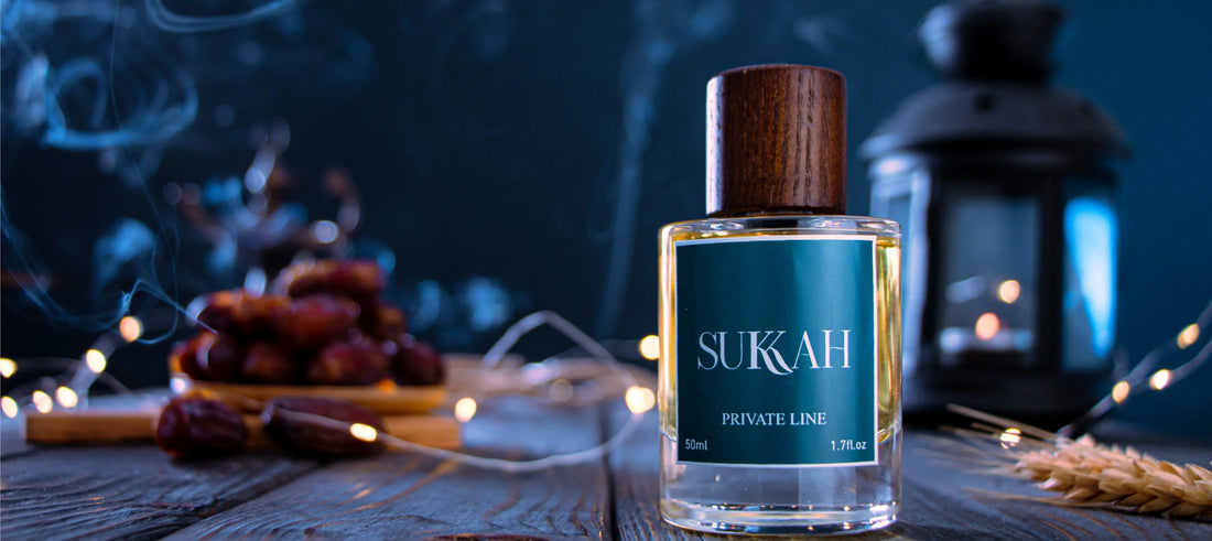أجمل بدائل العطور العالمية في تركيا 2025
