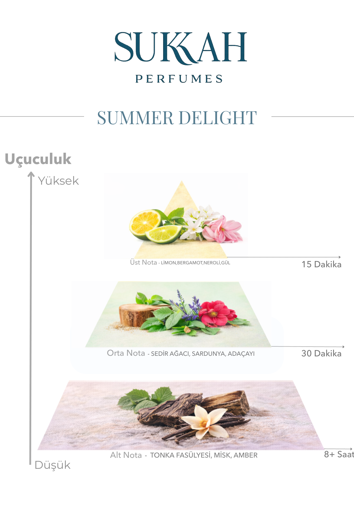 Summer Delight