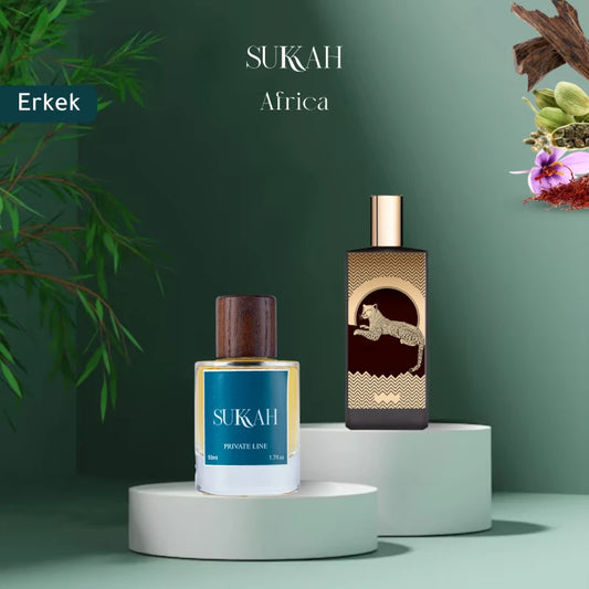 Africa