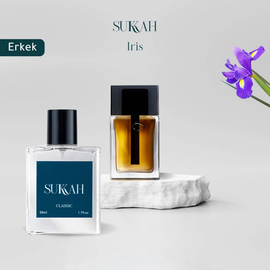 Iris
