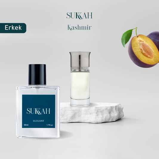 Kashmir
