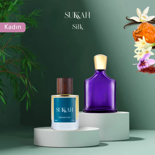 Silk